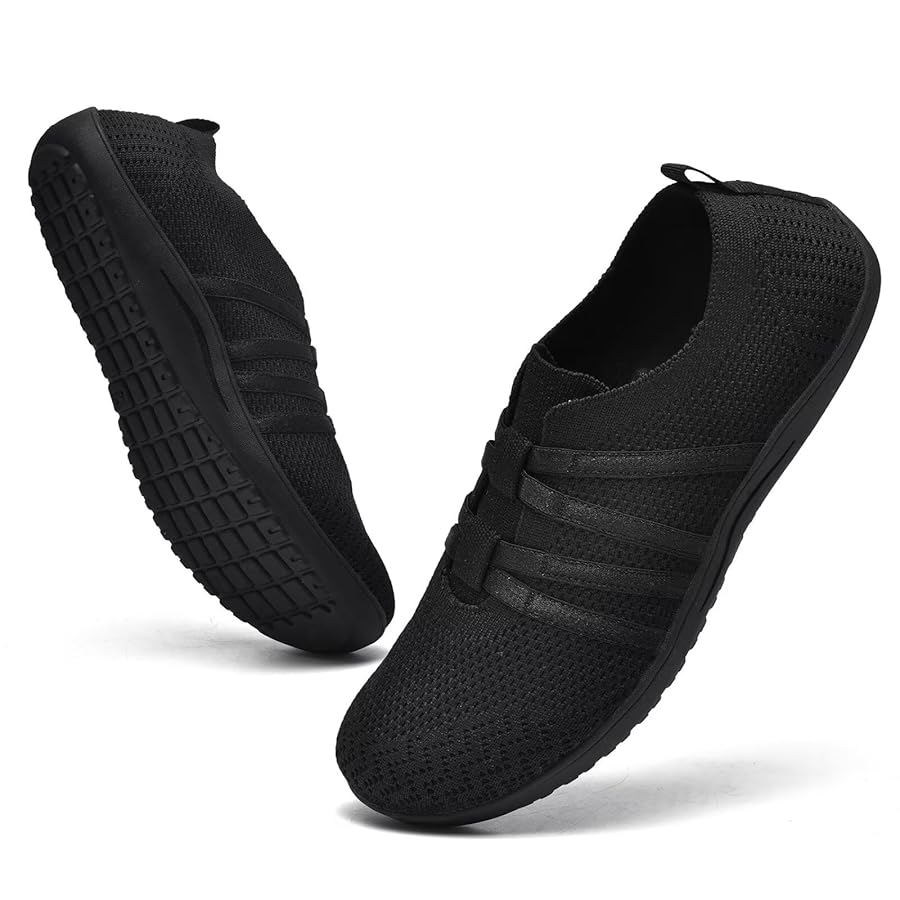 靴 BEAUTIFUL SHOES MINIMAL SIDEGORE Minimal Sidegore-ミニマルサイドゴア-BEAUTIFUL SHOES